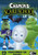 Caspers Scare School Season 2