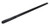 Cal-Van Tools 17 24 Windshield Urethane Cut Out Knife