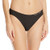 Calvin Klein Pure Seamless Bikini Panty Black Large
