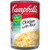 Campbells Condensed Healthy Request Chicken with Rice Soup  10-5 oz- Can -Pack of 12-