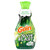 Gain Scent Blast Liquid Fabric Softener  Fiercely Fresh  32 fl oz 48 loads