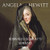 Scarlatti  D- Sonatas