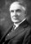 Posterazzi Candidate Warren G- Harding 1920 Poster Print by Science Source  -18 x 24-  Varies