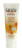 Cantu Care for Kids Curling Cream  8 Ounce -Pack of 12-