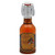 Captain Rodneys Glaze Pepper Sweet and Spicy  9 oz
