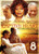 8 Movie Soul Collection