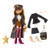 Bratz Collector Doll - Yasmin, Multicolor