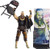WWE Braun Strowman Elite Collection Action Figure