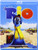 Rio -Blu-ray-