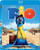 Rio -Blu-ray-