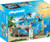 PLAYMOBIL Aquarium Building Set