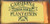 Carolina Plantation  Rice Gold  32 Ounce