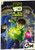 Cartoon Network Classic Ben 10 Season 1  Volumes 1-3 -DVD-