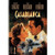 Casablanca -Full Screen DVD-
