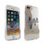 CASEMPIRE iPhone 8 Plus  iPhone 7 Plus  6s Plus Stranger TV Show Hybrid Case Shock Proof Never Fade Slim Fit Cover for IP 6S Plus 7 8 Plus Bicycles Up