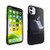 iPhone 11 6-1 Inch CASEMPIRE Death Star TPU Case Shock Proof Never Fade Slim Fit Cover for iPhone 11 Star Wars