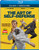 The Art of Self-Defense -Blu-ray-
