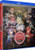 Seven Mortal Sins The Complete Series -Blu-ray-