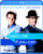 Catch Me If You Can -Blu-ray-