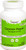 Vitacost Cayenne Pepper - 600 mg per Serving - 180 Capsules