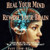 Heal Your Mind  Rewire Your Brain