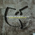 Legend Of The Wu-Tang Wu-Tang Clans Greatest Hits