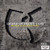 Legend of the Wu-Tang Wu-Tang Clans Greatest Hits