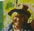 John Denvers Greatest Hits