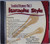 Daywind Karaoke Style Soulful Hymns Vol- 1