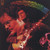 Live At Bill Grahams Fillmore