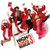 HIGH SCHOOL MUSICAL 3 SENIOR YEAR MUSIC