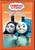 Thomas and Friends Thomas Halloween Adventures