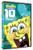 SpongeBob SquarePants 10 Happiest Moments