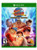 Street Fighter 30th Anniversary Collection - Xbox One Standard Edition