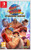 Street Fighter 30th Anniversary Collection -Nintendo Switch-