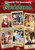 Classic TV Christmas Collection