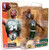Paul Pierce #34 McFarlane NBA Series 3 Boston Celtics Green Uniform Action Figure