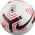 Nike Premier League Pitch Soccer Ball -5-