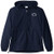 Champion NCAA Mens Half Zip Front Pocket Packable Jacket Penn State Nittany Lions XX-Large