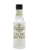 Fee Brothers Celery Bitters 5oz