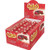 Cellas Milk Chocolate Covered Cherries  72-Count Box