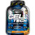 Creatine Monohydrate Powder - Carb Mass Gainer - MuscleTech Cell-Tech - Post Workout Recovery Drink - Muscle Recovery - Muscle Builder - Amino Acids
