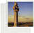 3dRose Celtic Cross  Inishmore Island  Ireland Greeting Cards  6 x 6  Set of 6 -gc-137461-1-