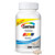 Centrum Minis Men 50- -280 Count- Multivitamin-multimineral Supplement Tablets  280 Count