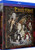 Trinity Blood The Complete Series -Blu-ray-