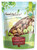 Organic Brazil Nuts  2 Pounds  No Shell  Non-GMO  Kosher  Raw  Vegan