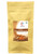 Organic Ceylon Cinnamon powder premium special grade 1-7 oz from Sri Lanka