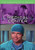 Medical Center The Complete Fifth Season
