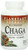 Planetary Herbals Chaga Full Spectrum  Enhance Cellular Immunity  60 Tablets