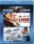 Chaos - The Bank Job -Two-Pack- -Blu-ray-